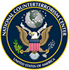 Small NCTC Seal