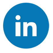 Visit ODNI’s Linkedin