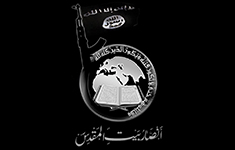 Ansar Bayt al-Maqdis