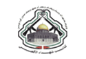 Al-Aqsa Matrys Brigade flag