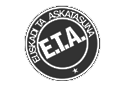 Basque Fatherland and Liberty (ETA) flag