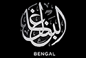 ISIS-Bangladesh flag