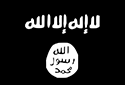 ISIS flag