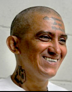 Carlos Lechuga Mojica