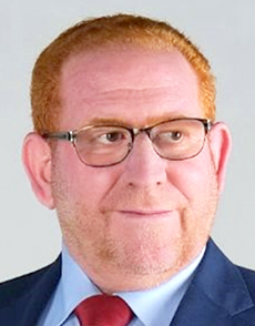 Ali Abu Yassin