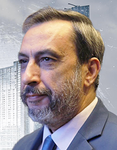 Imad al-Hout