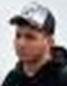 Adolfo Jair Macias Penarrieta