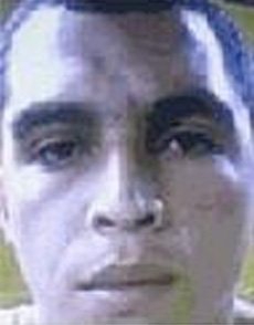 Hector Guerrero Flores