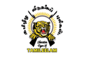 Liberation Tigers of Tamil Eelam (LTTE) flag