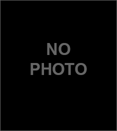 Abu photo