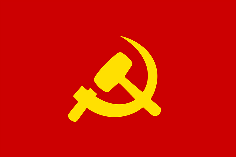 no logo