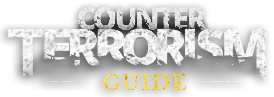 Counterterrorism Guide
