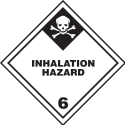 inhalation icon
